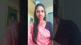 Download lagu Goli Kundu Kannu mp3 Download lagu Goli Kundu Kannu mp3