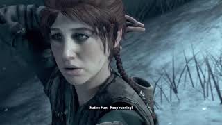 Rise of the Tomb Raider: 20 Year Celebration [2]