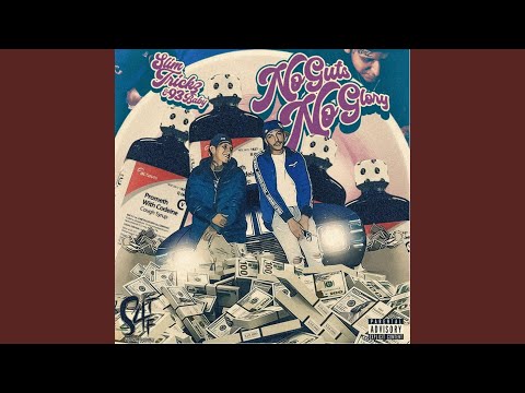 Big Choppa (feat. Blocc Chvp)