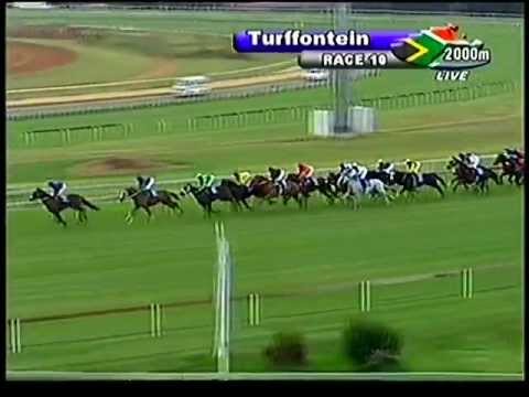 2013-03-02 Turffontein - race 10