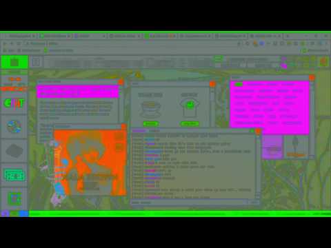 United in Flames w/ Dark0 & Malibu //26.05.20