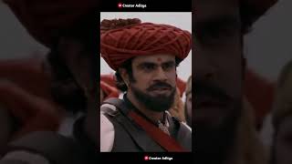 Download lagu Shwasat Raja Dhyasat Raja  SongPawankhind | Marathi Song 2022 |Digpal Lanjekar mp3 Download lagu Shwasat Raja Dhyasat Raja  SongPawankhind | Marathi Song 2022 |Digpal Lanjekar mp3