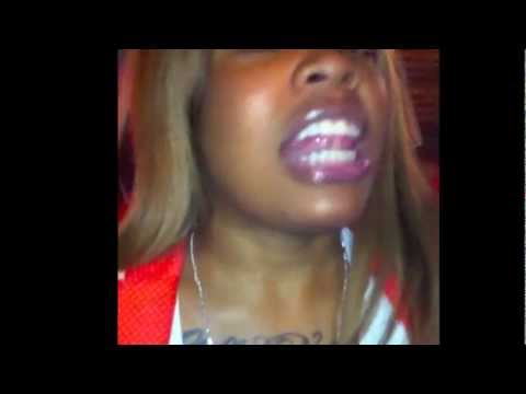 Danja Zone vs Phara Funeral