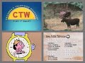 PTV Park Program Break 1999 IPTV 28