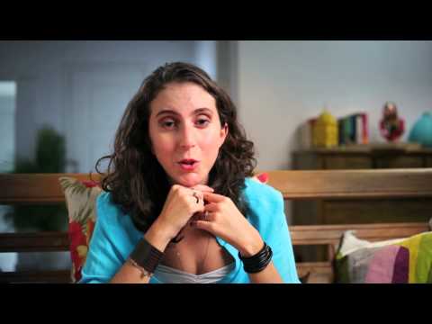 [UNICEF] #InternetSemVacilo | Preconceito e Intolerância