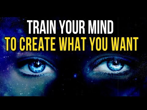 Three Ways to MASTER the Art of OBSERVATION (Consciousness CREATES REALITY!) Law of Attraction Video