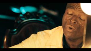 Seal - Interview On &quot;Wishing On A Star&quot; [Extras]