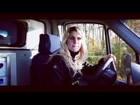 Rettungsdienst im Kreis Heinsberg (RDHS)