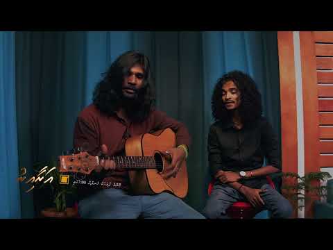 👑 king mussy and Tata (ScoLeo) took the stage this morning... and we're still singing! 🙌😌