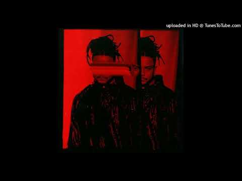 Jimmy P - Nortada (Musica Nova) 2022