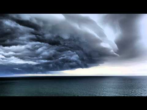 Neptune project vs Luke Bond - Atlantis (Temple One Remix)