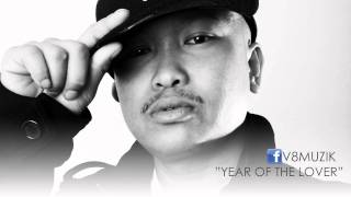 Lloyd - Year Of The Lover (Cover Song by V8)