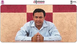 M-33. Quotient Space