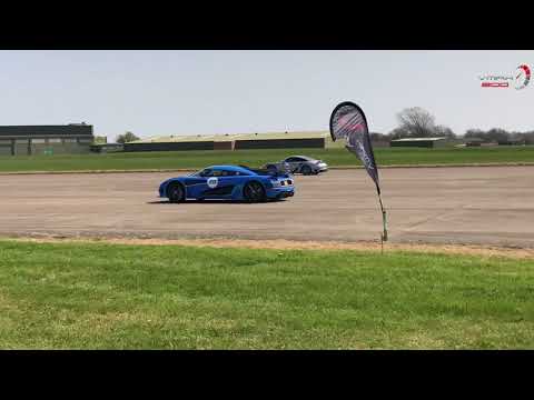 VMax200 - April 2018