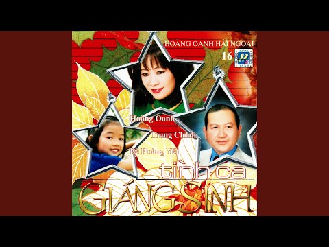 Giáo đường im bóng Sheet - Hoàng Oanh