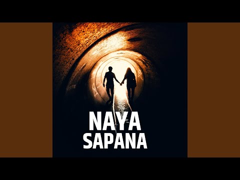 Naya Sapana