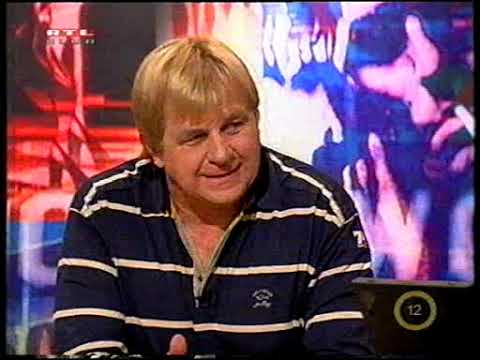 Heti Hetes 2005.05.05.