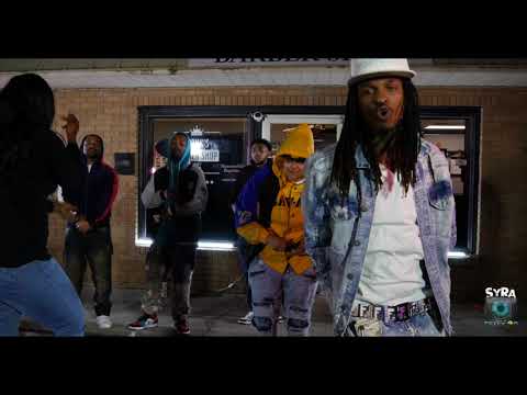 Banktella P -Ahh yea