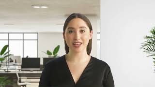 How Reverse Logistics Can Help You?