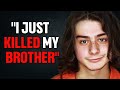 911 Calls So Disturbing They Shouldn T Be Real