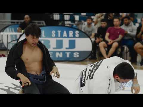 Expo 2022 Superfights Video