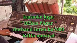 Download lagu BEKAS PACAR ( MIX ) KN7000 TERBARU mp3 Download lagu BEKAS PACAR ( MIX ) KN7000 TERBARU mp3