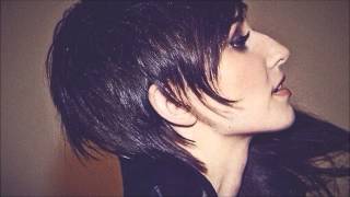 LIGHTS - Child (Bonus Track)