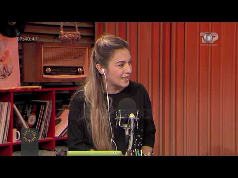 Wake Up, 1 Maj 2019, Pjesa 2 - Top Channel Albania - Entertainment Show