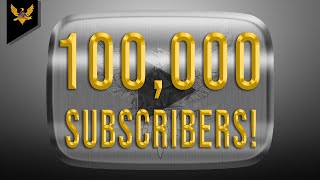 Download lagu 100,000 SUBSCRIBERS DUTA ENTERTAINMENT TERIMA KASIH 😊 mp3