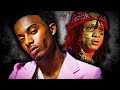 Why Playboi Carti Abandoned Trippie Redd...