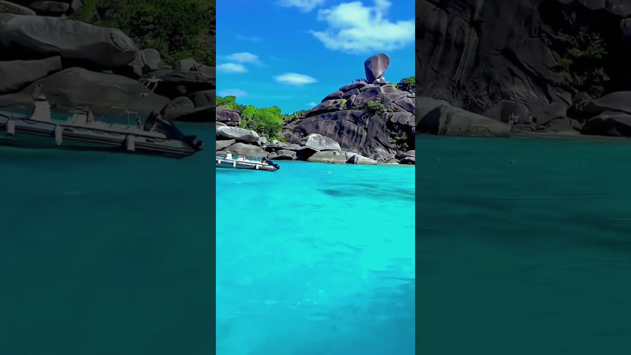 YouTube Short thumbnail