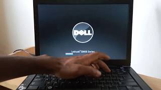 How to Disable HotKeys  How to Enable Function Keys Dell Inspiron