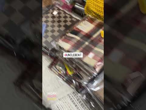 Embroidery sofa cushion cover, size: 16 x 16 inches