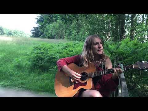 Tia Meraki - January Sun