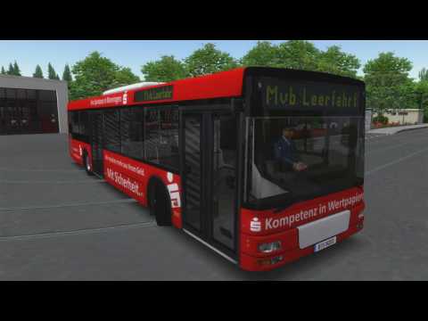 Manningen ist da! #Download