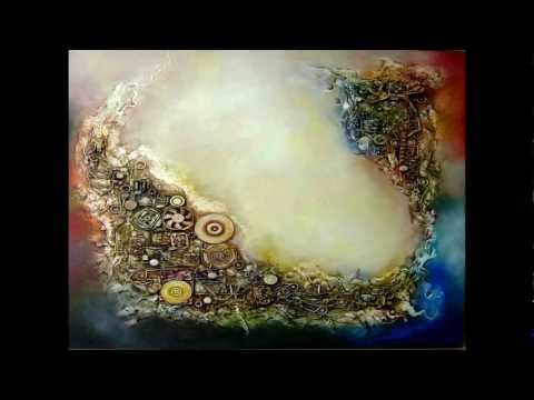 WPR- Siła wewnetrzna