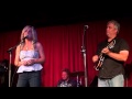 Rhonda Vincent - Tonight My Baby's Coming Home ...