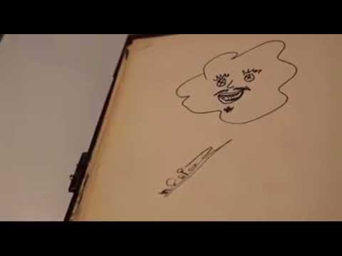 Did Gram Parsons Actually Write “Wild Horses” ?!