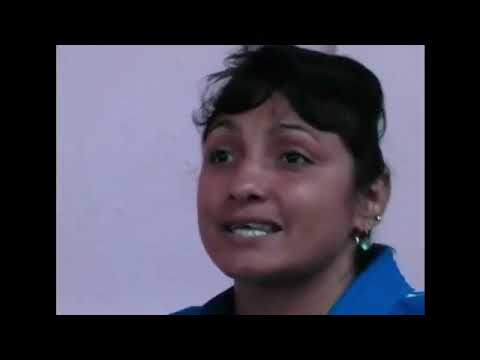 RAFAEL RODRÍGUEZ CARBONELL, ORGULLO DEL JUDO CUBANO Y DE LATINOAMÉRICA