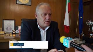 Смолян ще строи временен приют за бездомни кучета