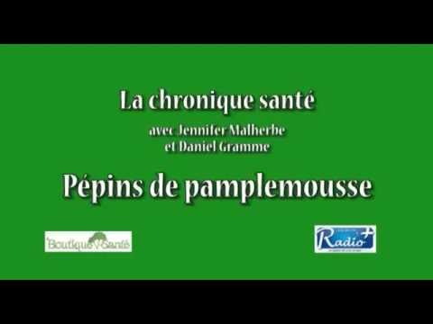 comment traiter infection urinaire sans antibiotique