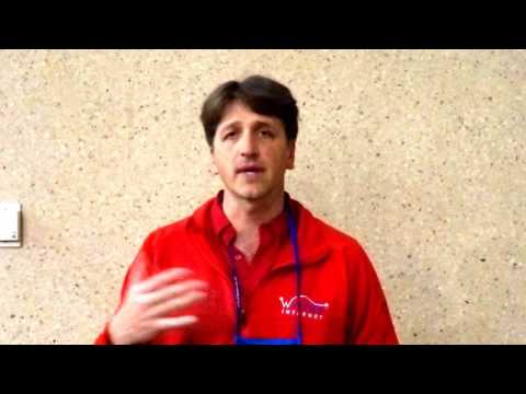 #WISPAmerica2017 - 2016 WISPA Award Winners