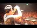 NIN: "Metal" with Gary Numan, London 7.15.09 [HD ...