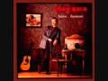 Tony Rice ~ Go My Way 