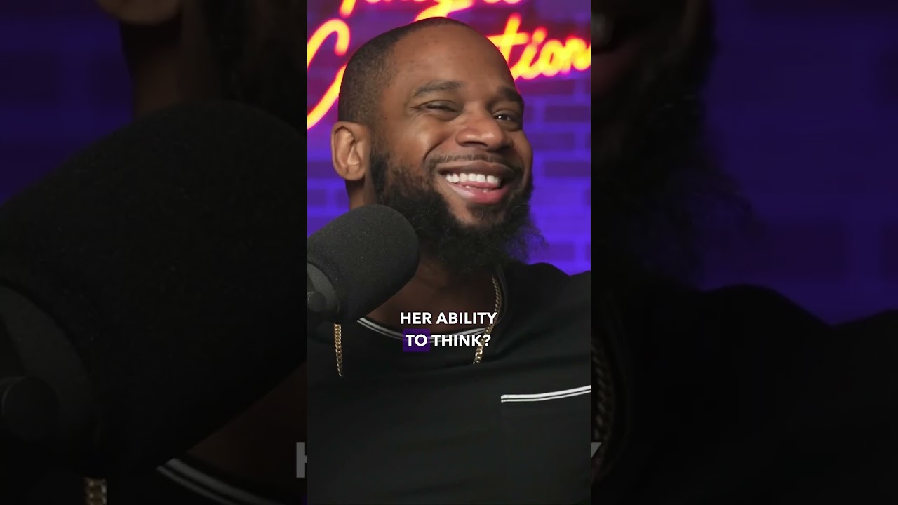 What are the signs that an insecure man emits?