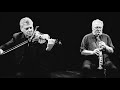 Evan Parker / Ikue Mori / Mark Feldman/Sylvie Courvoisier    ....fragment
