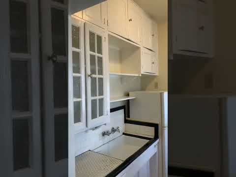 The Lincoln - Video 2 of 2