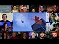 Dory Directs Hanks Driving Finding Dory 2016 Reaction Mashup