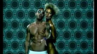 Grasu XXL feat. Alex - Turnin (Official Video)