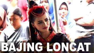 Download lagu BAJING LONCAT - JATHILAN BUDOYO KUDHO PERWIRO - LAVA BANTAL BERBAH SLEMAN mp3 Download lagu BAJING LONCAT - JATHILAN BUDOYO KUDHO PERWIRO - LAVA BANTAL BERBAH SLEMAN mp3